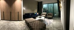 Belgravia Villas (D28), Semi-Detached #581857471